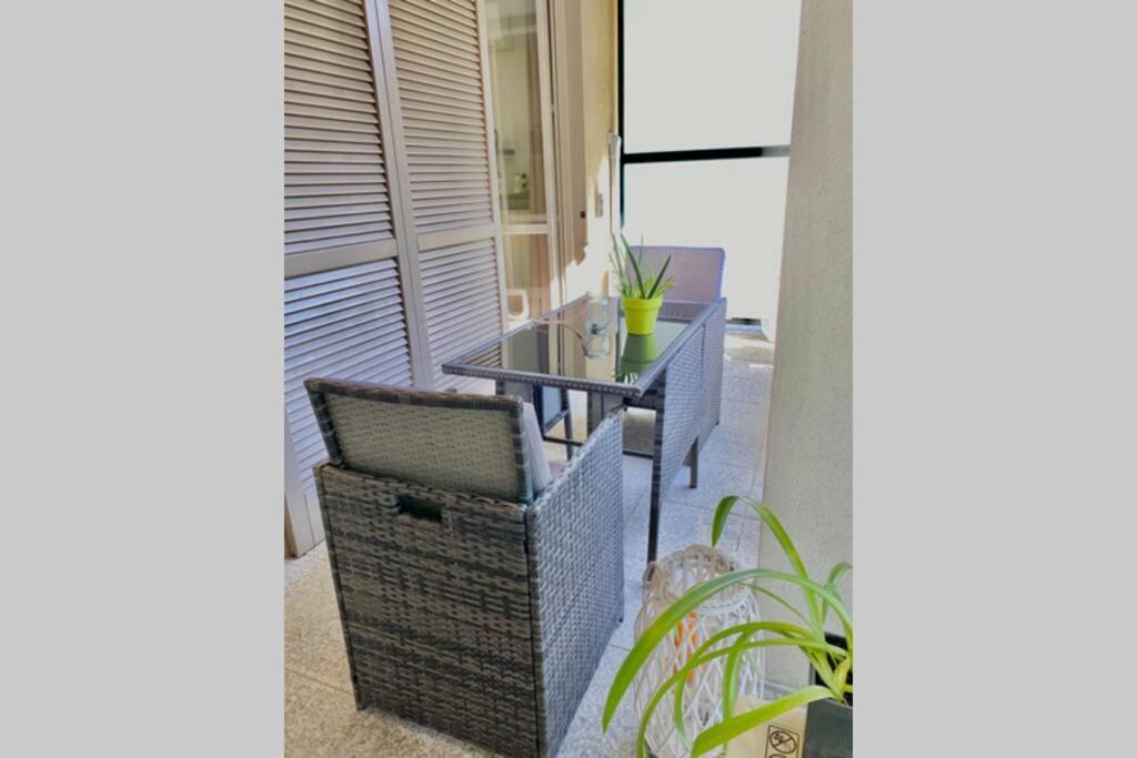 Spa Tiny Love Apartment Close To Milan-Como-Malpensa Саронно Екстер'єр фото